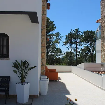 Проживание в семье Lucas *