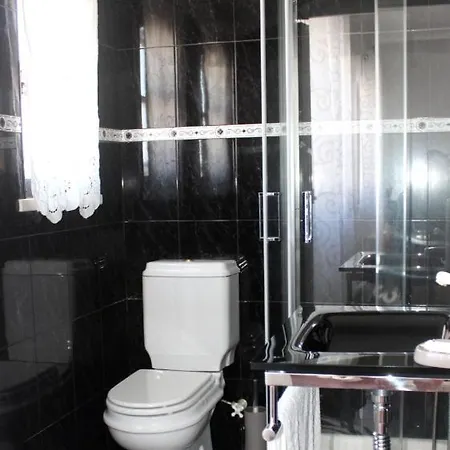 Проживание в семье Lucas